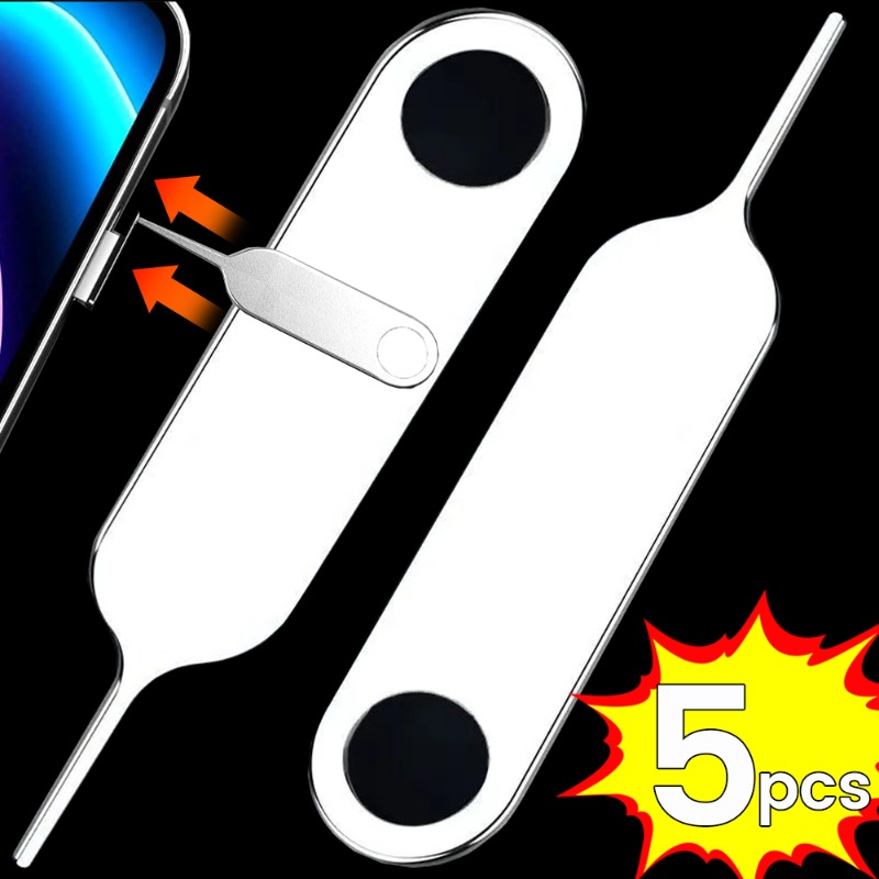 5 pçs bandeja de cartão sim ej - Samsung Tablet With Accessories avaliação e preço