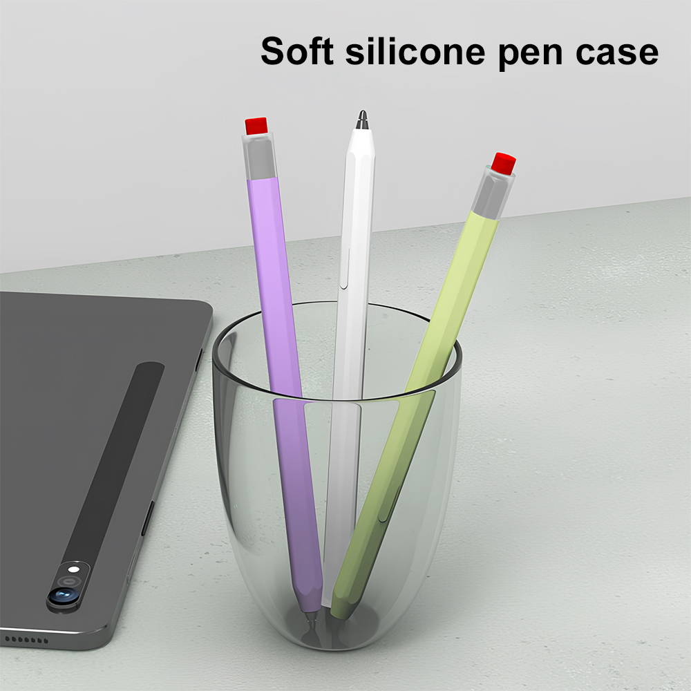 Capa de silicone para samsung  - Samsung Tablet With Accessories avaliação e preço