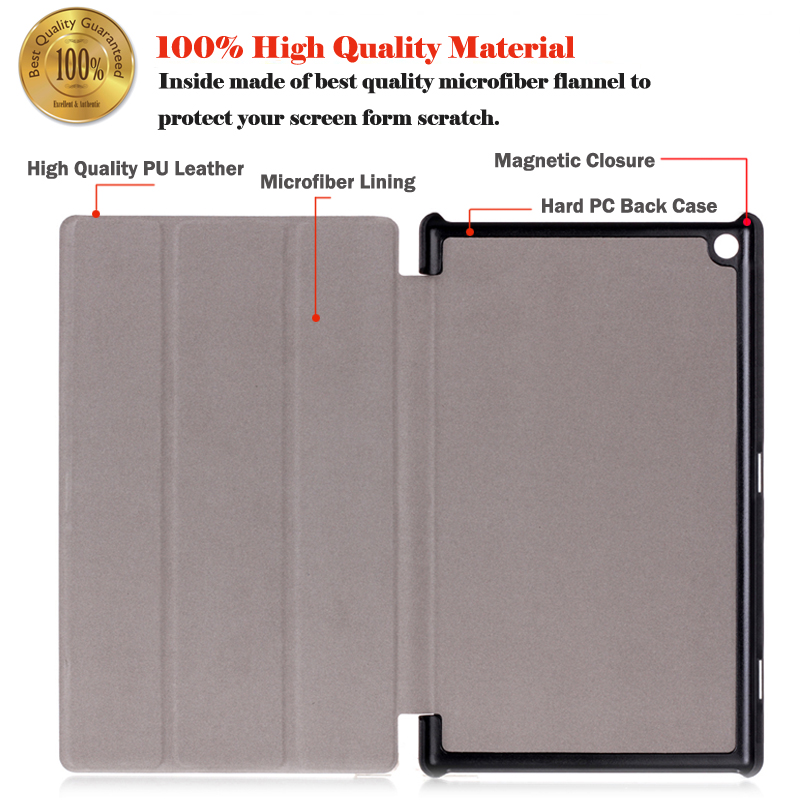 Para amazon fire hd 10 7th 9th - Tablet Accessories Amazon avaliação e preço