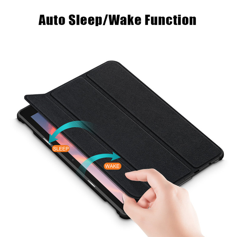 Para amazon fire hd 10 7th 9th - Tablet Accessories Amazon avaliação e preço