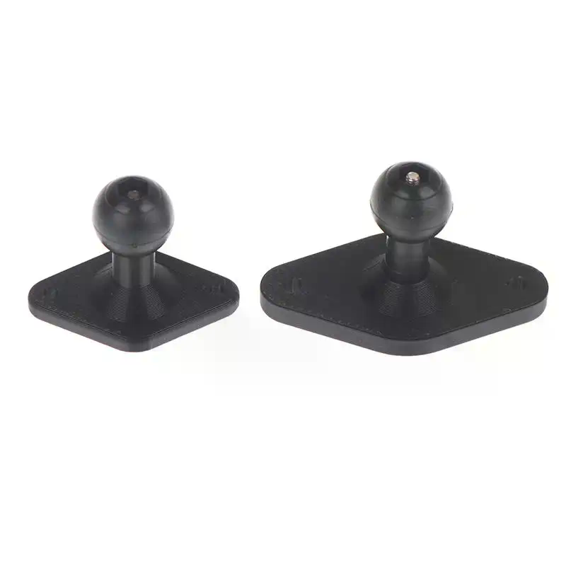 Montagem esférica de 17mm para - Ram Tablet Accessories avaliação e preço
