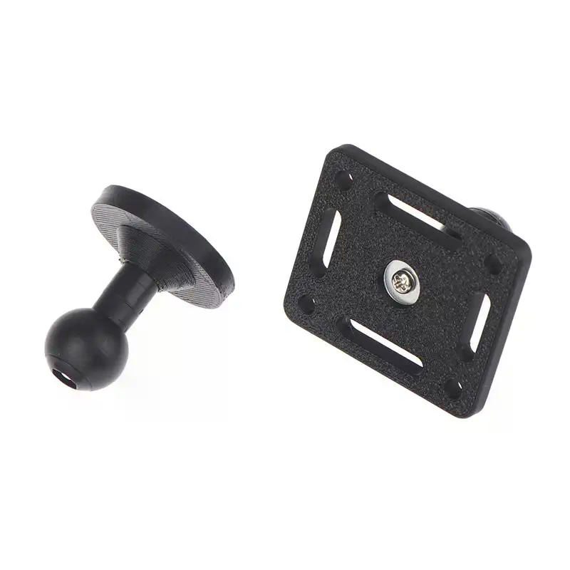 Montagem esférica de 17mm para - Ram Tablet Accessories avaliação e preço