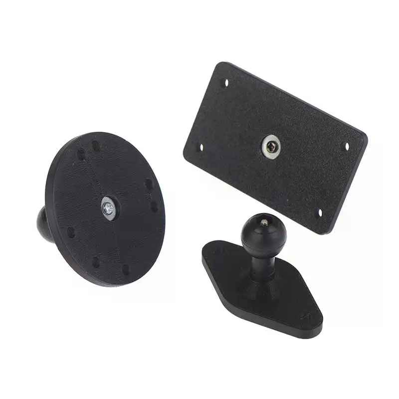 Montagem esférica de 17mm para - Ram Tablet Accessories avaliação e preço