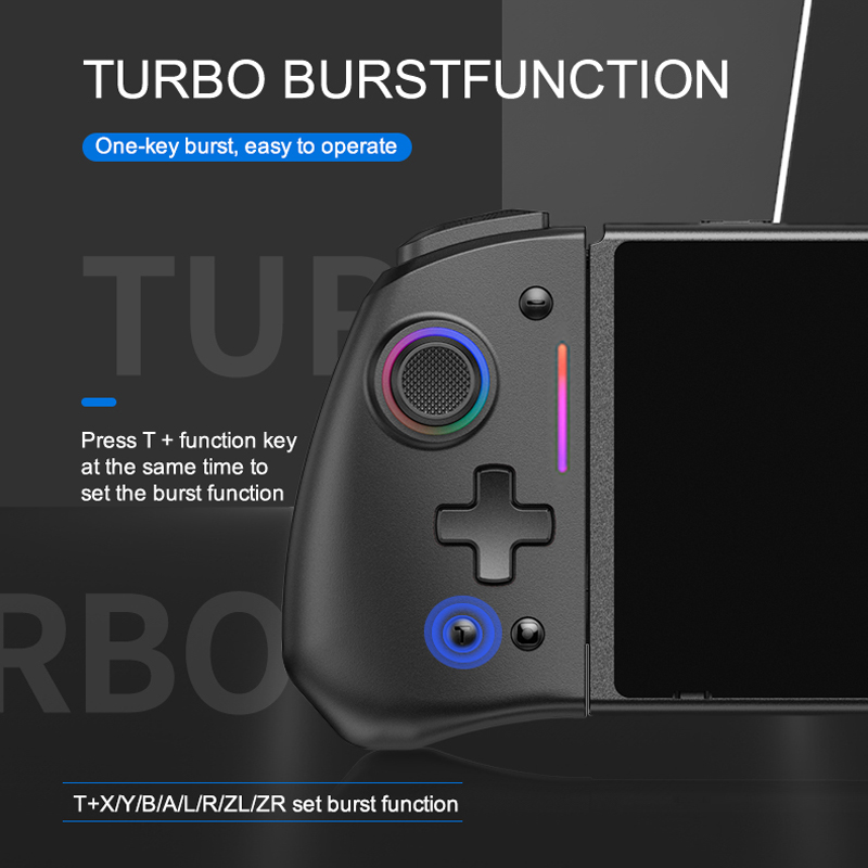 Controle sem fio bluetooth par - Android Tablet Gaming Accessories avaliação e preço
