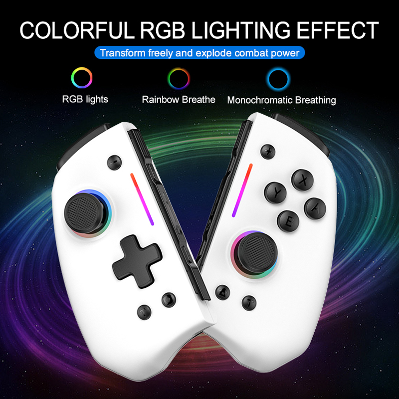 Controle sem fio bluetooth par - Android Tablet Gaming Accessories avaliação e preço