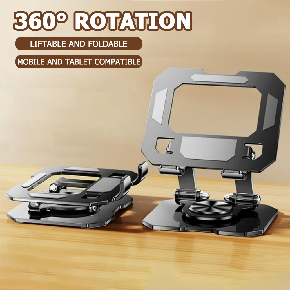 Suporte de Mesa Ajustável para - Tablet And Accessories Bag avaliação e preço