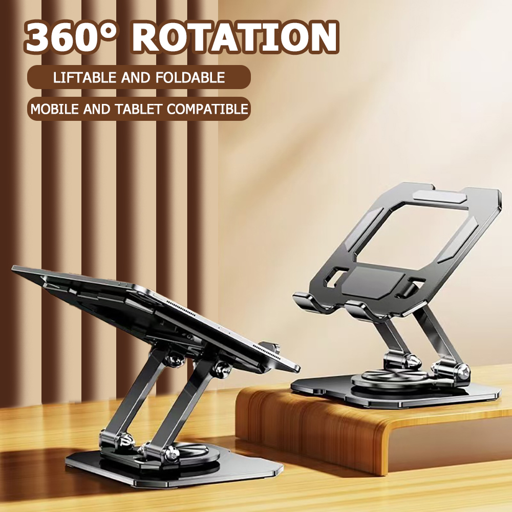 Suporte de Mesa Ajustável para - Tablet And Accessories Bag avaliação e preço