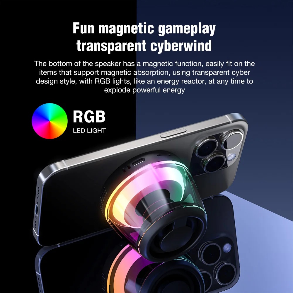 Alto-falante para jogos com su - Android Tablet Gaming Accessories avaliação e preço