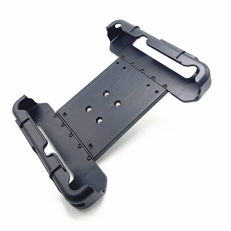 Tablet Panasonic FZ-G2 para Ta - Ram Tablet Accessories avaliação e preço