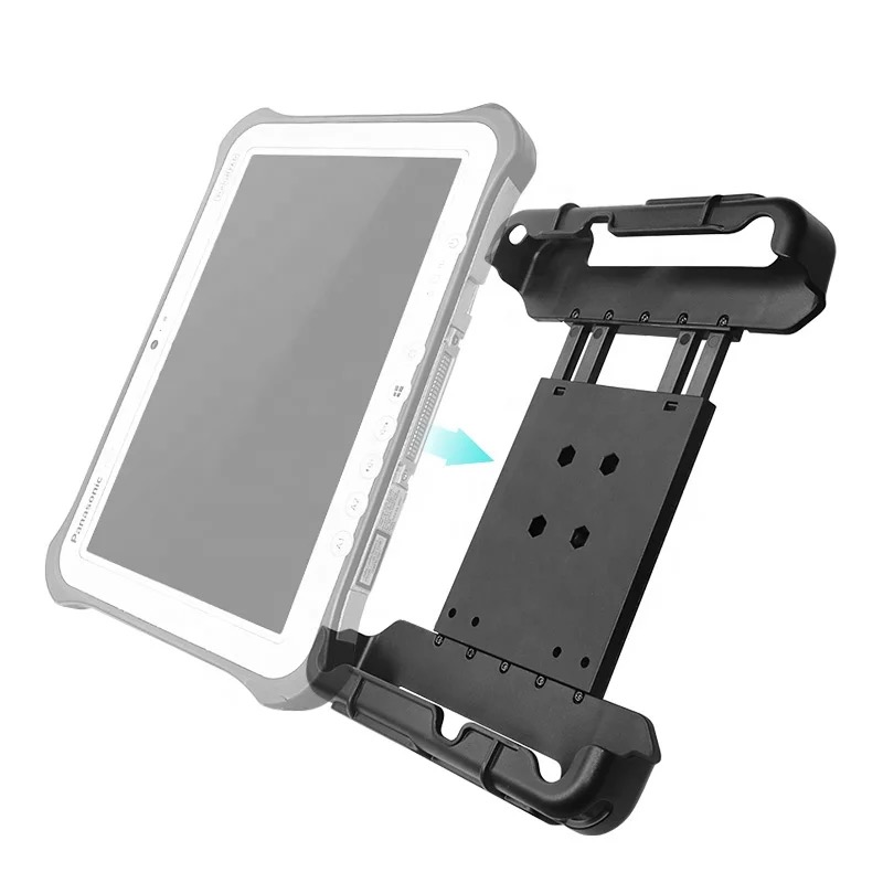 Tablet Panasonic FZ-G2 para Ta - Ram Tablet Accessories avaliação e preço