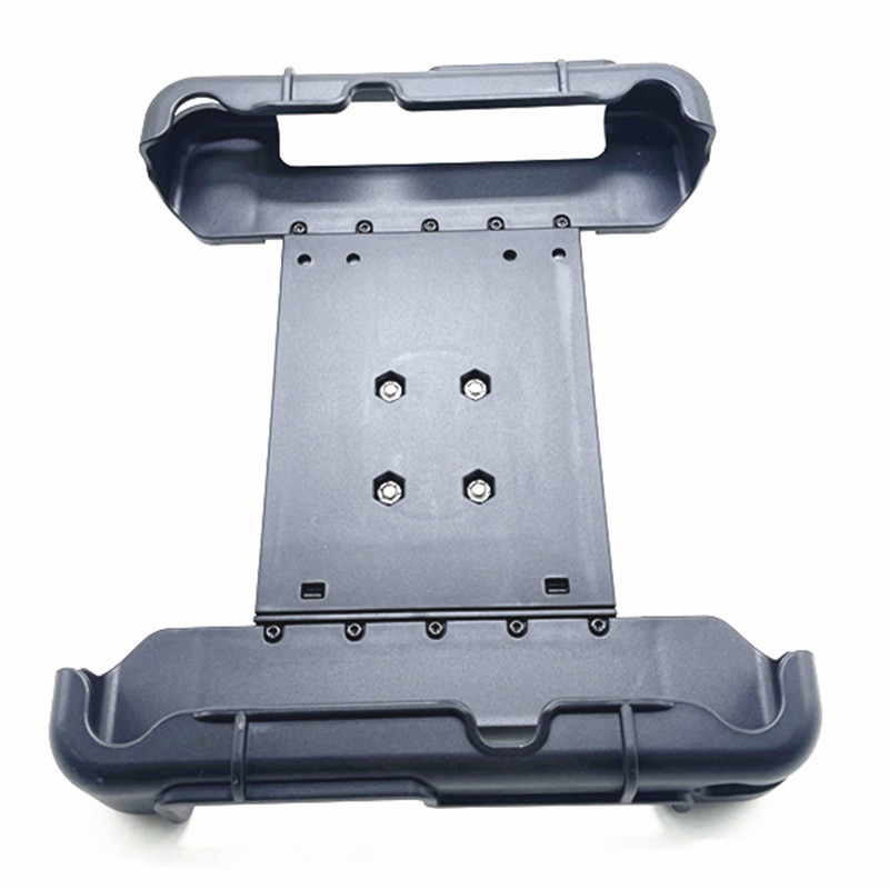 Tablet Panasonic FZ-G2 para Ta - Ram Tablet Accessories avaliação e preço