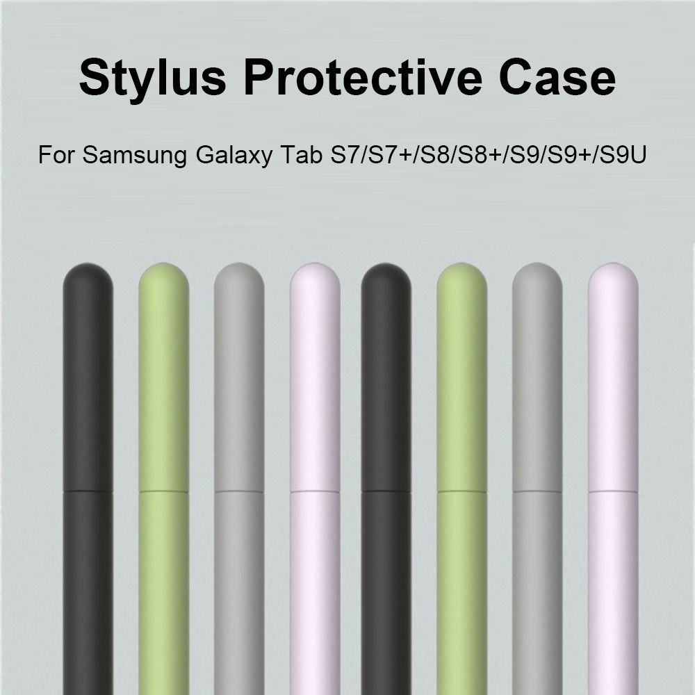 Ergonômico Anti Slip Tablet To - Samsung Tablet With Accessories avaliação e preço