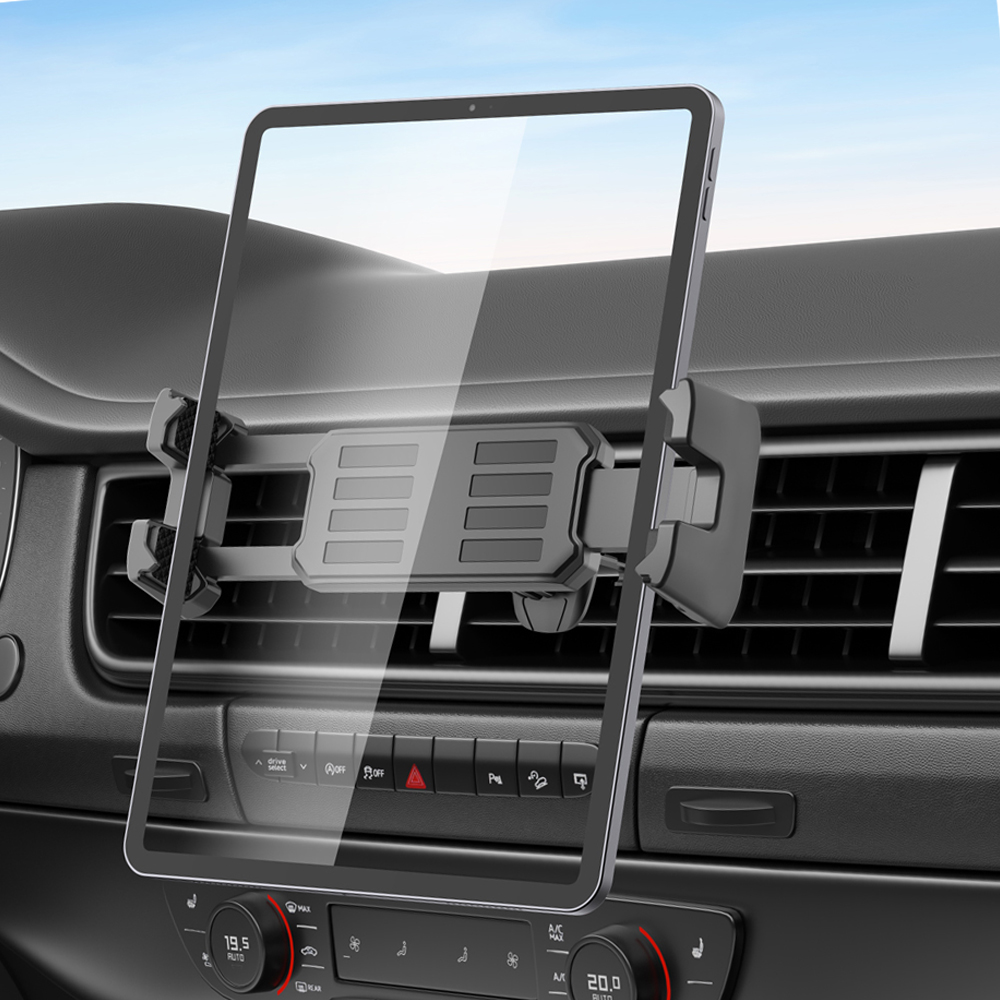 Universal carro ventilação de  - Samsung Tablet With Accessories avaliação e preço