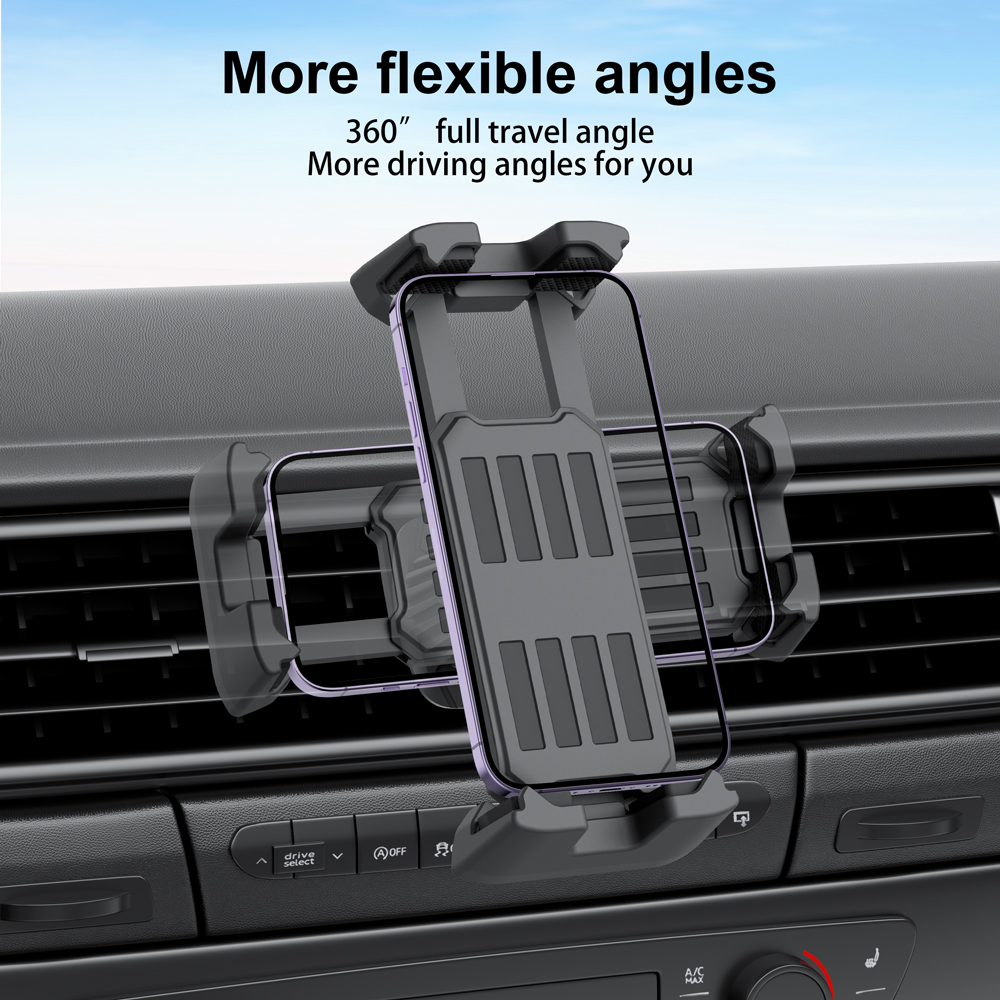 Universal carro ventilação de  - Samsung Tablet With Accessories avaliação e preço